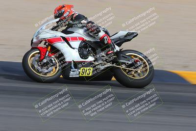 media/Mar-11-2023-SoCal Trackdays (Sat) [[bae20d96b2]]/Turn 11 (940am)/